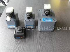 VC 1 F1 PV + SD1-I-24