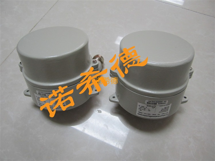 G25-PK613/01,AN571S01-128.003,141.6：1
