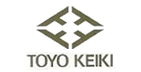 Toyo Keiki