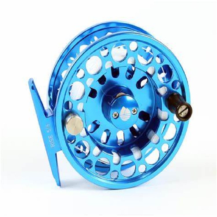 Redington 计数器