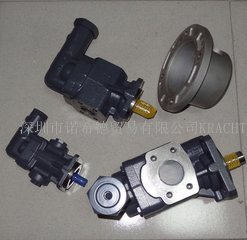 MVC 0.4 R1 D 09