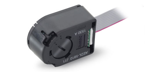 增量旋转编码器 AEDL 5810