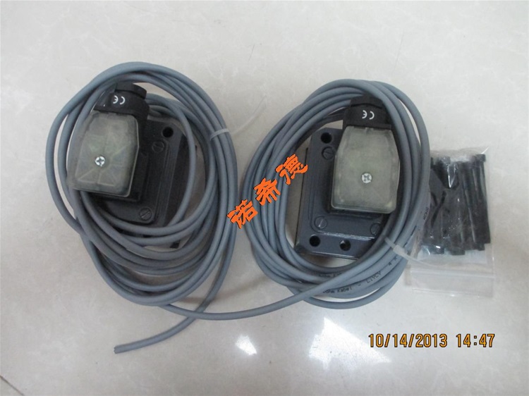 VC 0.04 F1 PX + K130 + 20m cable